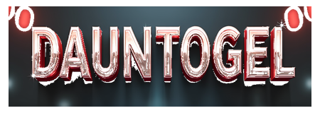 dauntogel slot logo