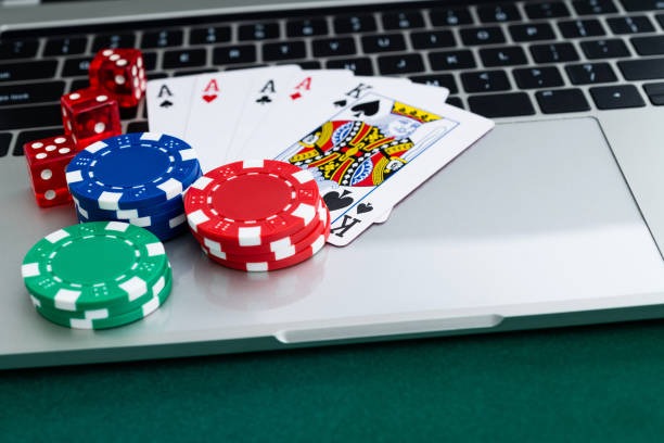 dauntogel slot Arcade Games