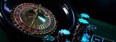 dauntogel slot Crash Games