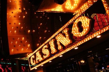 dauntogel slot Point-by-Point Wagering