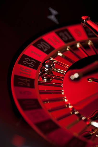 dauntogel slot Singles & Doubles Tables