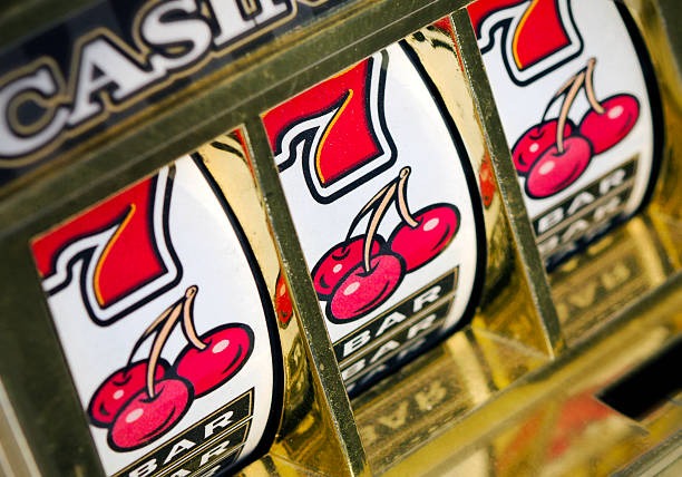 dauntogel slot Badminton Live Tables at dauntogel slot