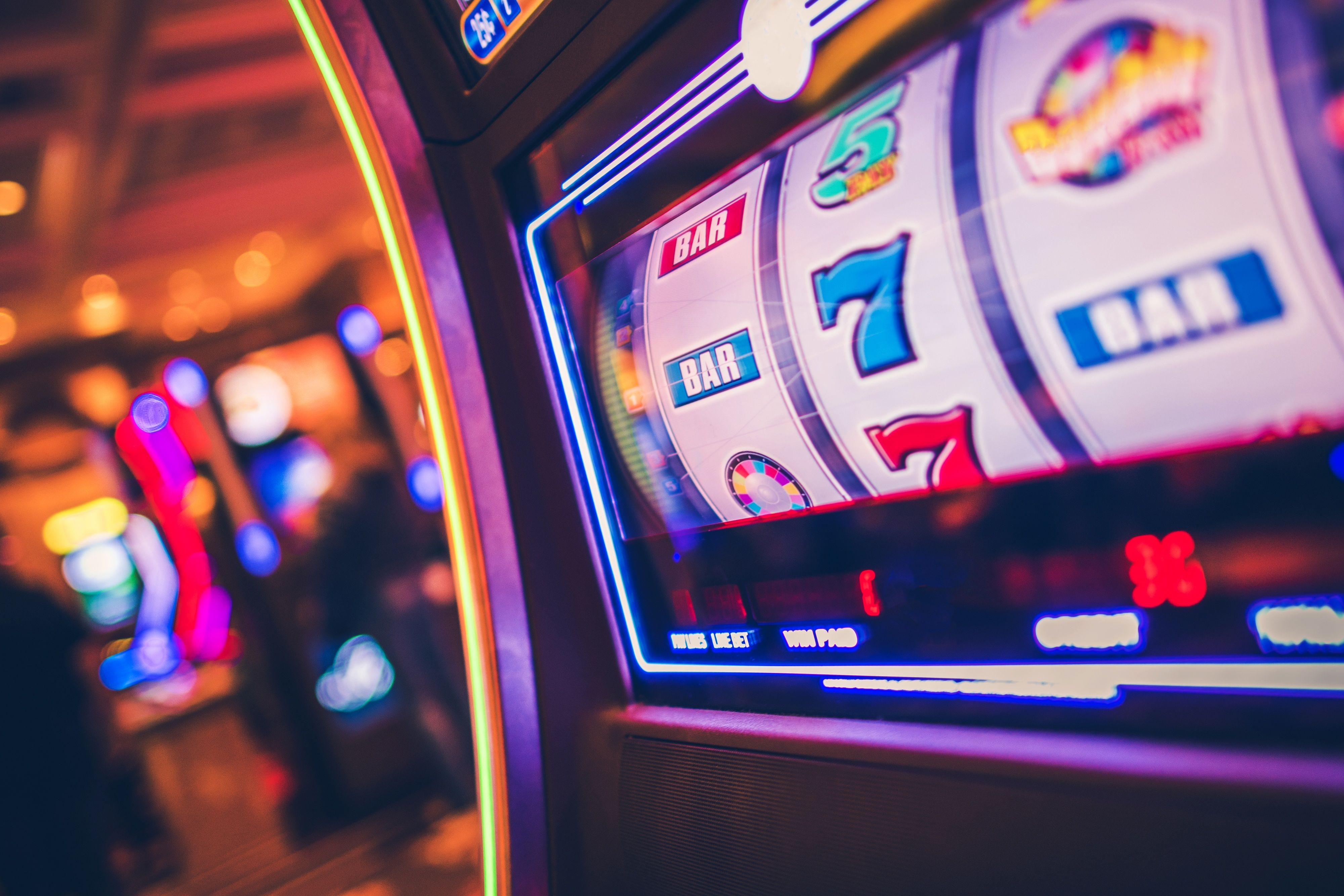dauntogel slot Your Privacy Matters to Us