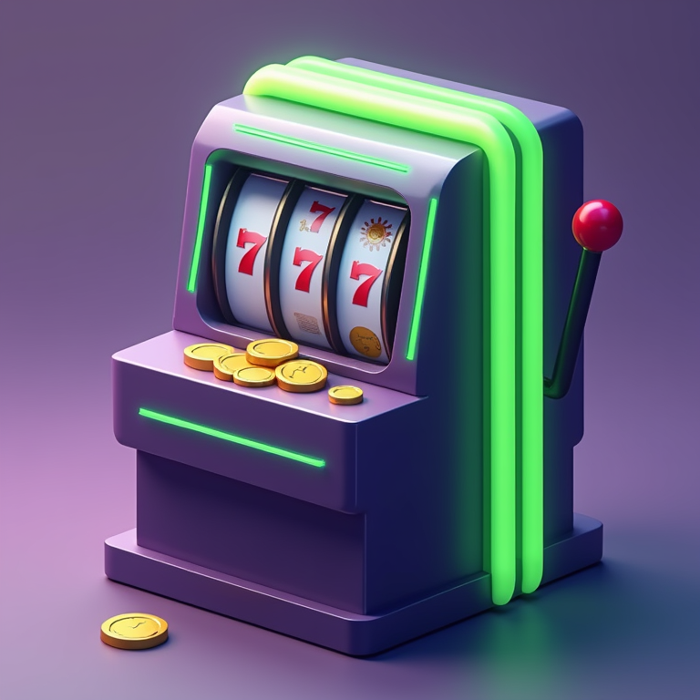 dauntogel slot mobile gaming