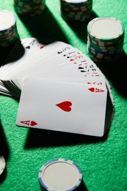 dauntogel slot What Makes Badminton Stand Out