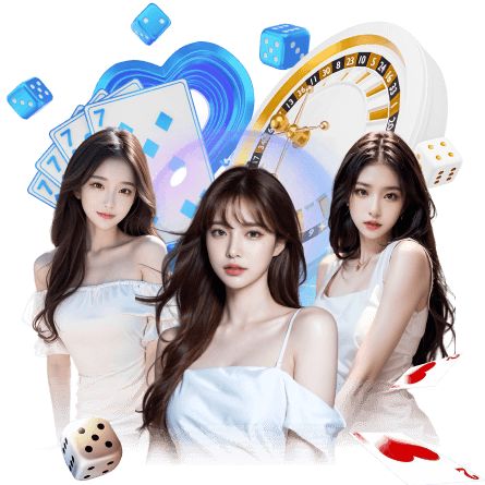 dauntogel slot Live Casino