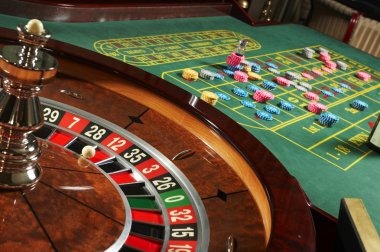 dauntogel slot Slots