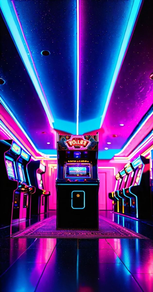 dauntogel slot Sportsbook